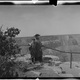 Illustration for article titled Grand Canyon